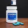 Donde puedo comprar viagra en toluca a