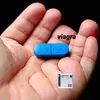 Donde puedo comprar viagra en toluca b